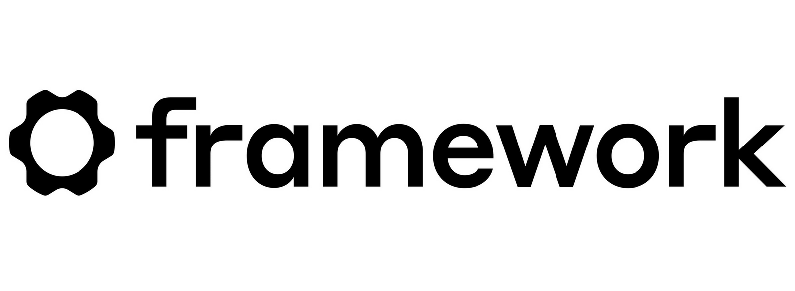 Screenshot 2025-10-20 at 16.57.30