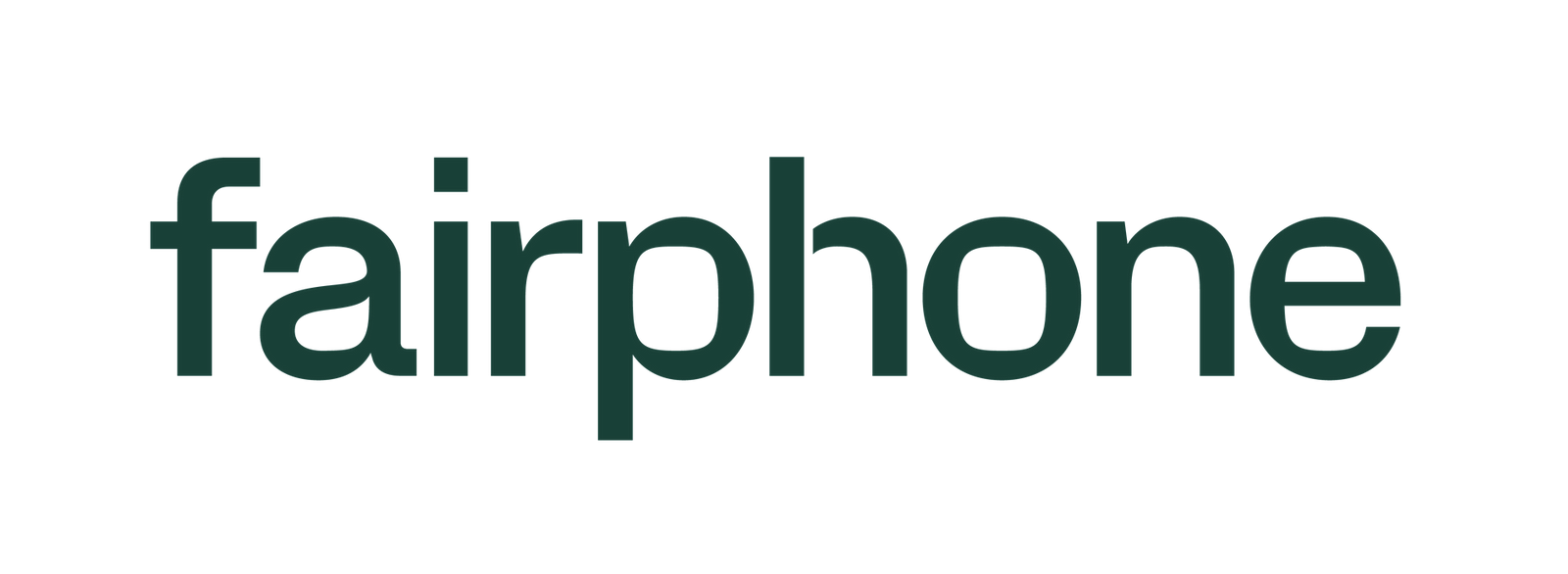 Screenshot 2025-10-20 at 17.01.57