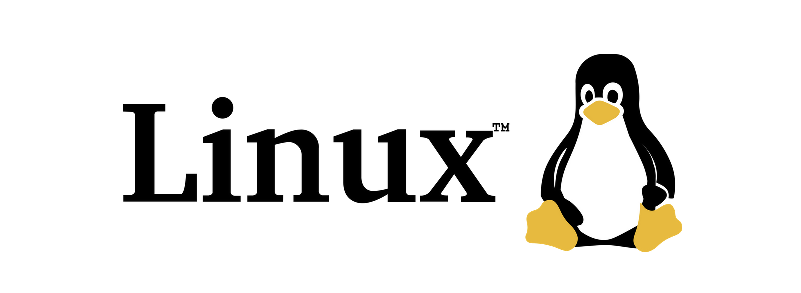 Screenshot 2025-10-20 at 17.02.49