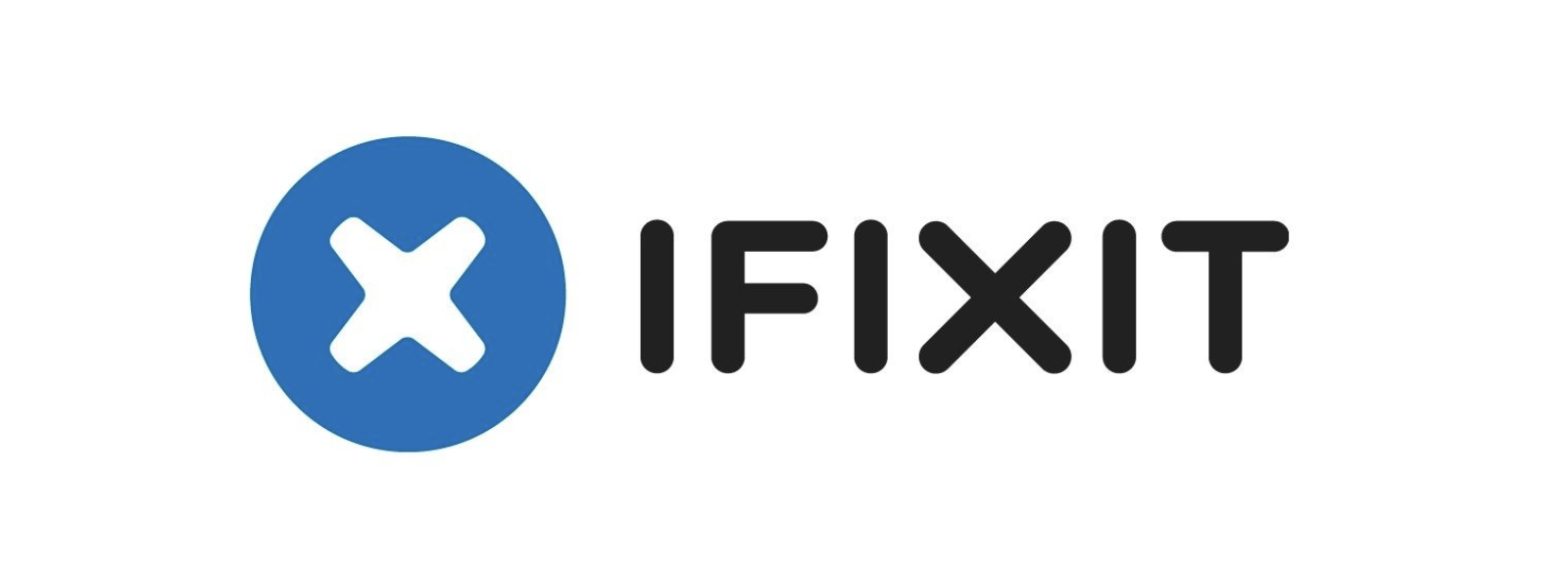 Screenshot 2025-10-20 at 17.09.05